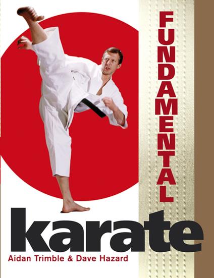 Fundamental Karate