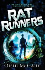 Rat Runners