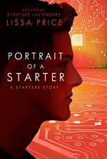 Portrait of a Starter (Short Story)