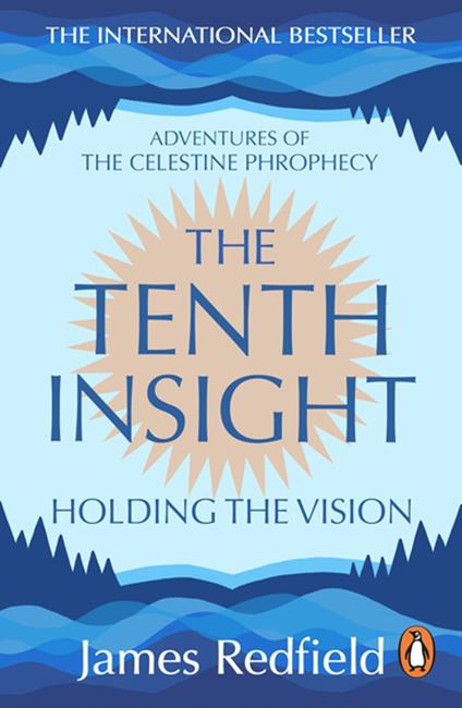 The Tenth Insight