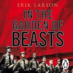 In The Garden of Beasts