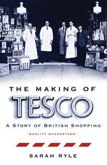 The Making of Tesco