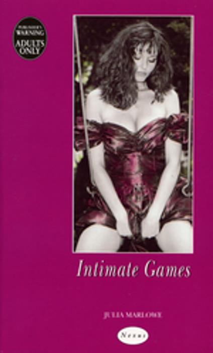 Intimate Games