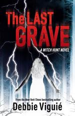 The Last Grave