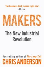 Makers