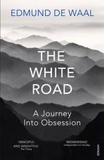 The White Road