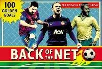 Back of the Net