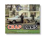 Crap Cars