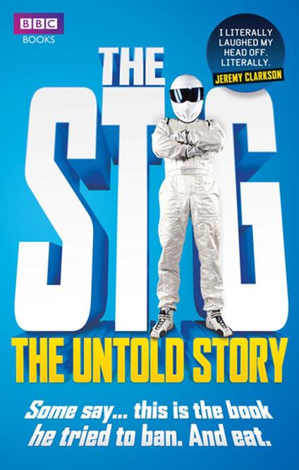 The Stig