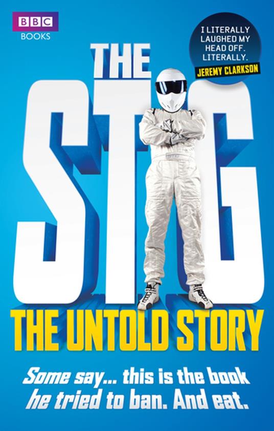 The Stig