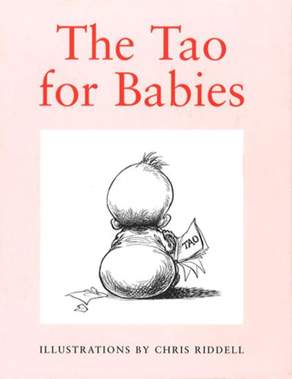 Tao For Babies