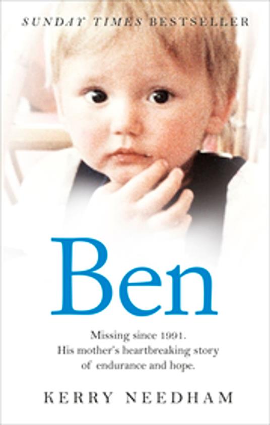 Ben