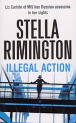 Illegal Action