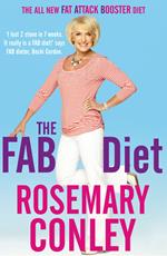 The FAB Diet