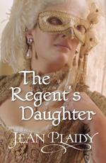 The Regent's Daughter