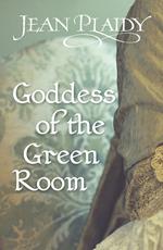 Goddess of the Green Room