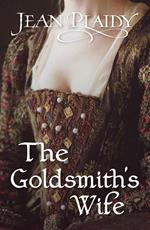 The Goldsmith's Wife