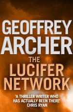 The Lucifer Network