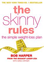 The Skinny Rules