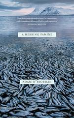 A Herring Famine