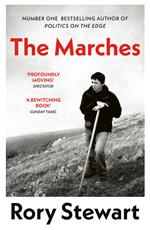 The Marches