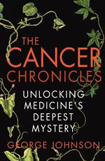 The Cancer Chronicles