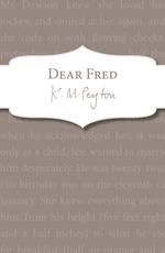 Dear Fred