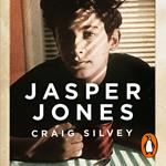 Jasper Jones