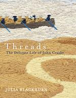 Threads