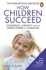 How Children Succeed