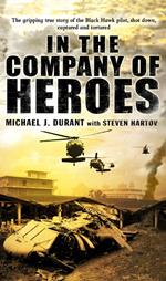 In The Company Of Heroes