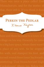 Perkin the Pedlar