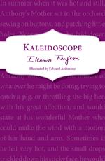 Kaleidoscope