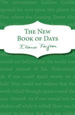 The New Book of Days