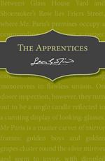 The Apprentices