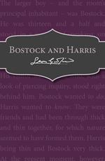 Bostock and Harris