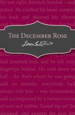 The December Rose