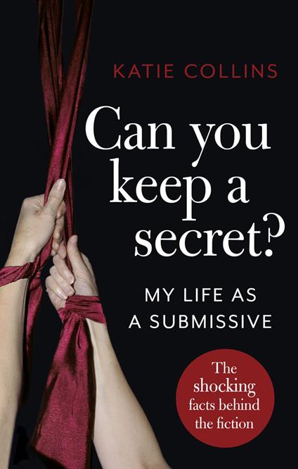 Can You Keep a Secret?