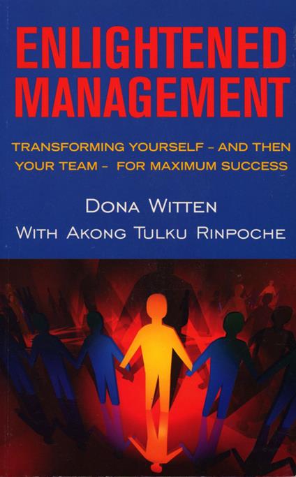 Enlightened Management