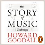 The Story of Music