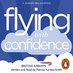 Flying with Confidence