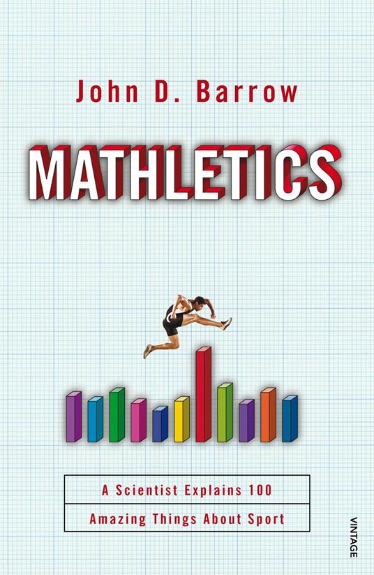 Mathletics