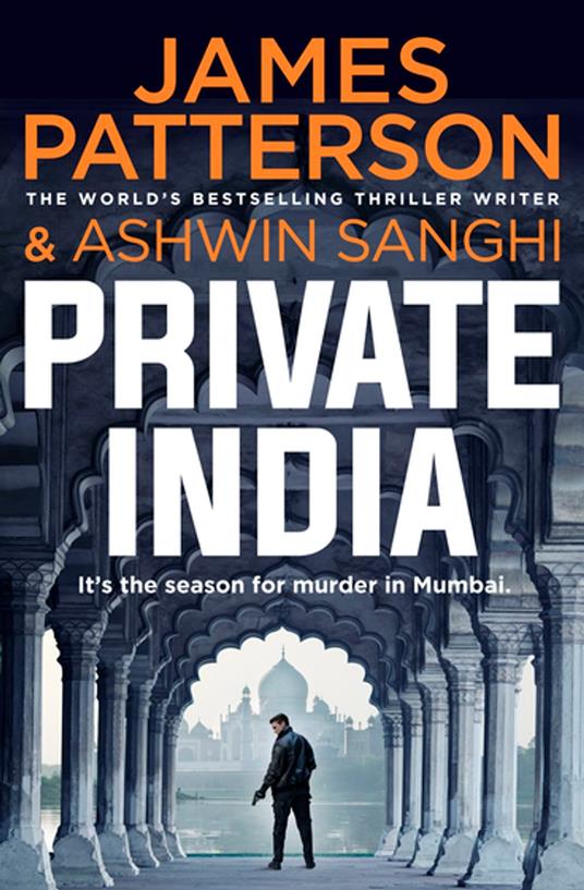 Private India