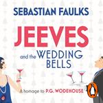 Jeeves and the Wedding Bells