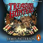 Treasure Hunters