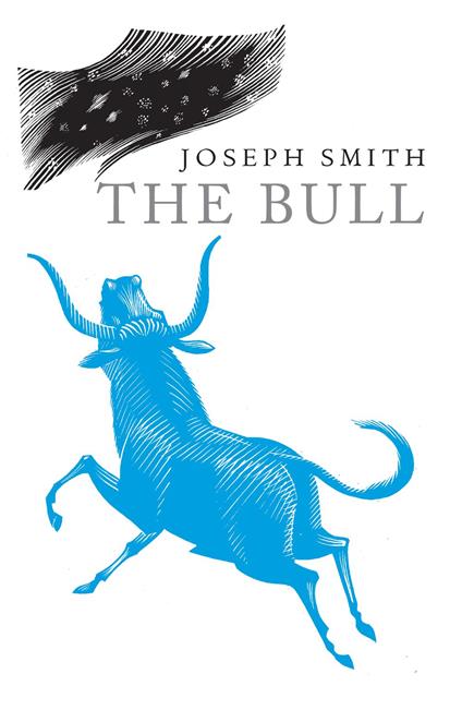 The Bull