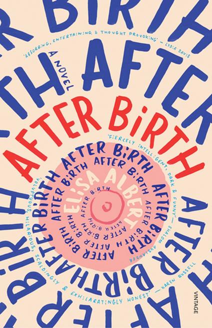 After Birth