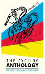 The Cycling Anthology