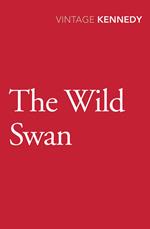 The Wild Swan