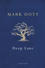 Deep Lane